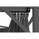 V5H543E78E67EE298070B9FE04CD211A59BR4535480P7