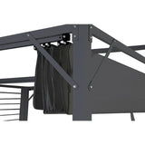 V5H8716B473CF5390101FB3777F0281C81AR4535482P9