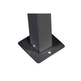 V5H1E57DF23945F8C5CA5CB48F5E8C7E86CR4535479P6