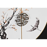 V11HA19DF111023DD80CE4968E735113407FR6378014P4