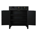 V11H8BF475B069C23AFCCA9FD4BDF06685B2R6378019P6