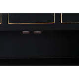 V11HF479A85C86E2260524A5BA69D7AE9A99R6378022P7