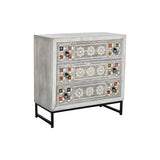 V8H4ADBEF2AD17A0EE04C29C3857C4B88F3R6378730P1