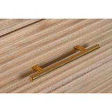 V10H22AEC13A7469D0A1281B32DADBD9B5A9R7189679P4