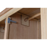 V9H5A18AE429F2787F7DFE345184071C034R6378964P6