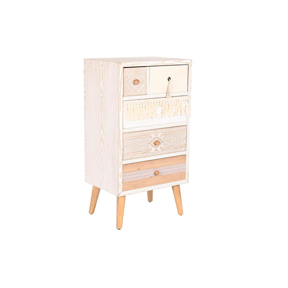 V9HDC0F187CC8E7243B372CC17BC243E2FER6378869P1