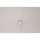 V7H4DA783DB4E378BC997EBA1B95AE9C566R6377504P4