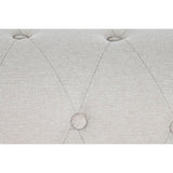 V5H7ADA0959CA2C633471F2F35A7B461821R3197364P3