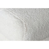 V6H22796064A1526EA0EC12245ADE26222BR3881819P3