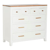 V7H2EDB9C20D769289F18EA2EC82F28667DR6405520P1