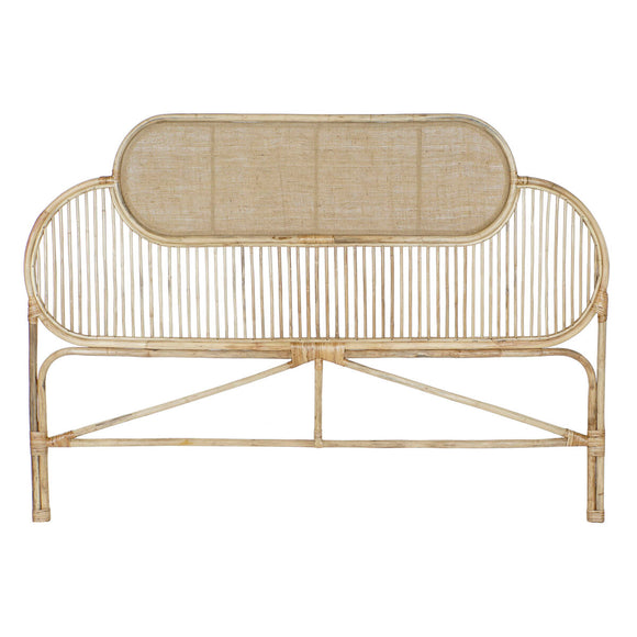 V9H7A6693C2A3AF21C59AB40D1AC2F6F887R6381145P1