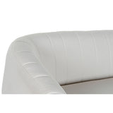 V7HB8A087DAA37AD243074A445C69CC9169R6381430P2