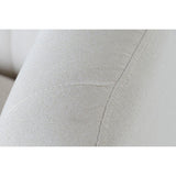 V7H0E60A64CDE31F48198AFE2F2CB486342R6381434P3