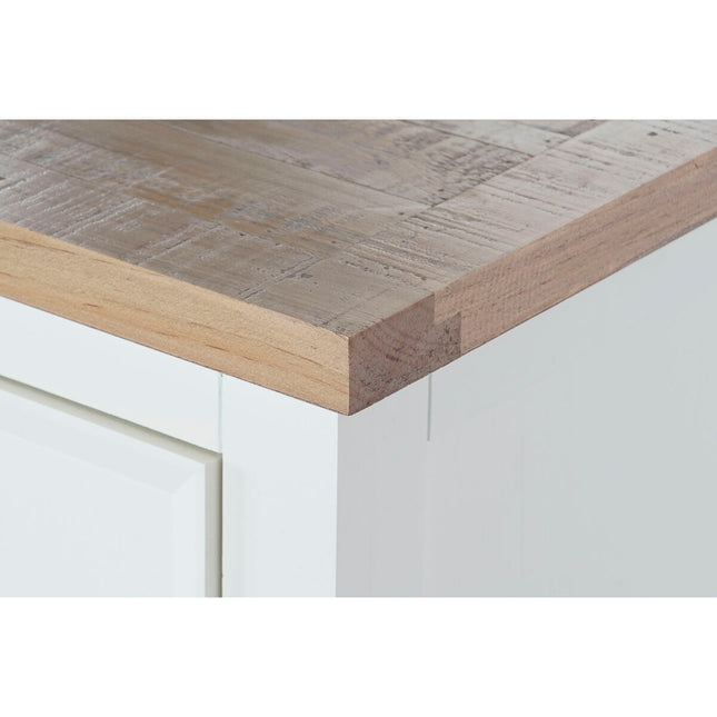 V7H6C3051F5999BAF89DA14EC688F861864R2859610P2