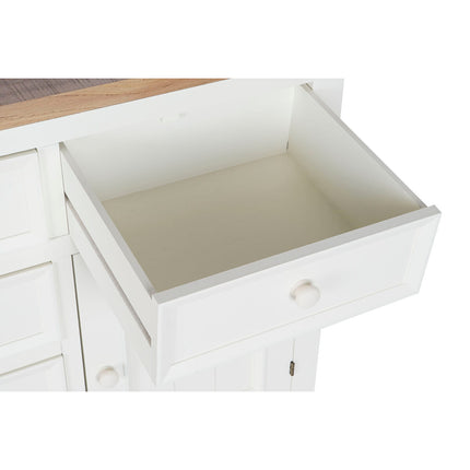 V7HA11DF449D5DB5D27C3C1DAA9E79202EDR2859614P4