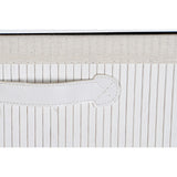 V8H655B8ACA6308F28777863371EA3DF032R6381535P5