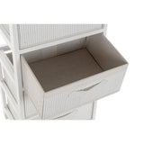 V8HAB96002954BBEBEEBE520BF8AB699AE9R6353339P3