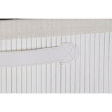 V8H5336C7BD1B1EEBD391EAE2B03E3DECFBR6353340P4