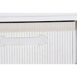 V6H29DE1EFF322B4C2F59A79492C0970DD4R4367544P5