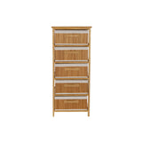 V8HDAB3DAD7646CEED729076CAFCD56312ER6381740P1