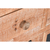 V8HC7E62CDDE95E49D5C683D9F4B21162B5R6381886P4