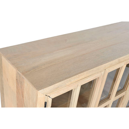 V13H11027179C2FE62E637CD3514C80BD9FER6579529P2