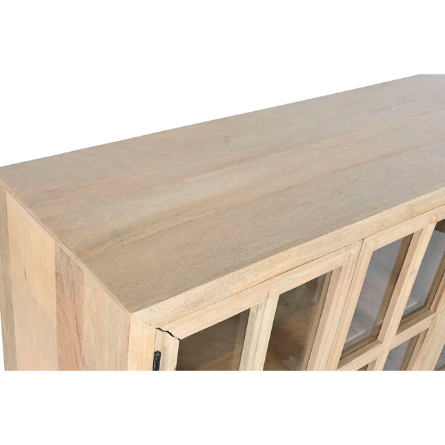 V13H11027179C2FE62E637CD3514C80BD9FER6579529P2