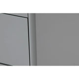 V8HA1EAADA165808BB1366F1731EE265134R6382313P3