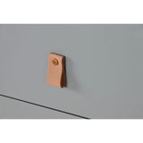 V8H69AD376472BFA57375B965EEE9FA3F3ER6382315P4