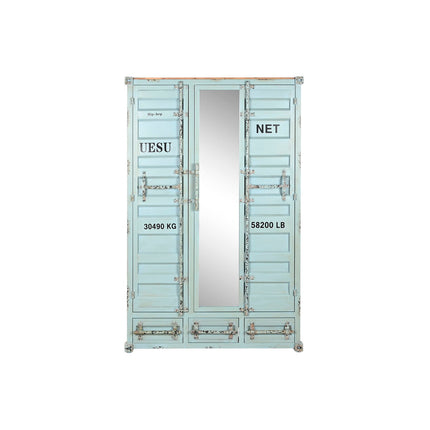 V8H63191F3975FD4BC1C8D9F0DBF46DCA14R4283505P3