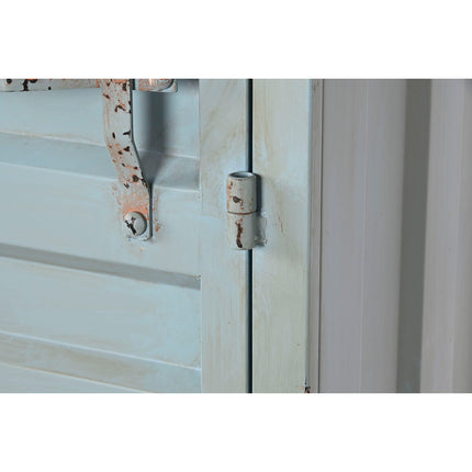 V8H40E27E8A7F940C7C5FDD2ADBE1BFC357R4283511P5