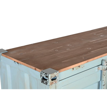 V8H0B6115D056CB416873C7F29CB379D5F4R4283522P8