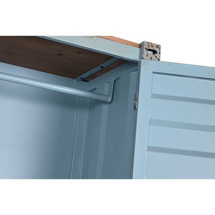 V8H9EE4E016E2976602D1A6C934D464DD46R4283524P9