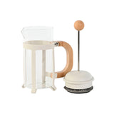 V3H53EABEB4270B13D959BF84DC5D51AE0BR5581675P3