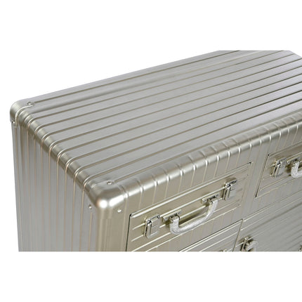 V8H0EA813345A382677BE5E6F50D56B7943R6260742P2