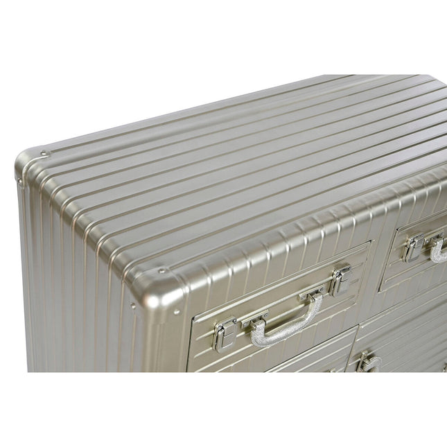 V8H0EA813345A382677BE5E6F50D56B7943R6260742P2