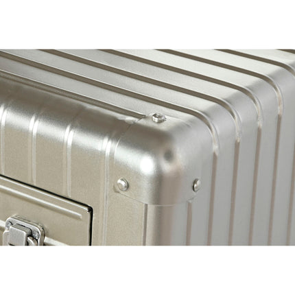 V8HD8C30B6232CEEDE323881778BC752C2CR6260743P3