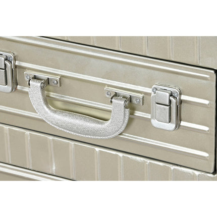 V8H3E900B055D26A856DA876D7A32ABD7DAR6260747P5