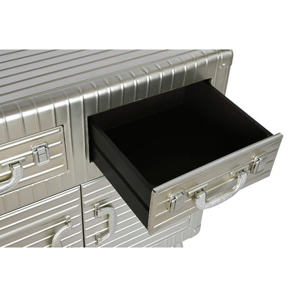 V8H42DBD2DB41D3E915878B10BE8B819168R6260749P6