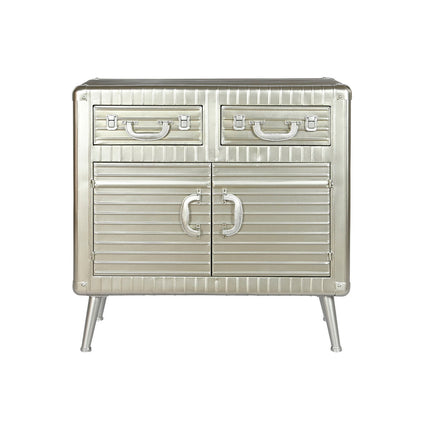 V8HD2AF696254C4919A99ADE0F2166686C2R6260754P9