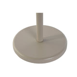 V6H33E8F57B386CC245259AF548F5CFA855R6379553P3