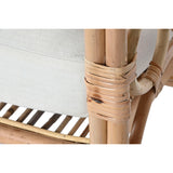 V7H3A85DA678383012E875FB9191F0AC74BR7085941P4