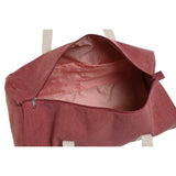 V6HC8D0E4BEB1AC8513EBBC8E50CFF9FBA0R7547821P3