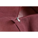 V6H4CED1B469C3EC2435BA908BF53484895R7547822P4