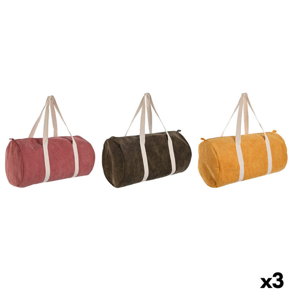 V6H37FBEB0648740C0BB92302982654FA9AR7547819P1