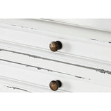 V6H04EAE7EAB4A8F3C12C02CE7F11F0C9E6R4184685P5