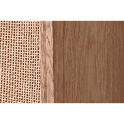 V10H6F0E61CF2D49AEA78BCAA3C5F9A9181CR6382497P4