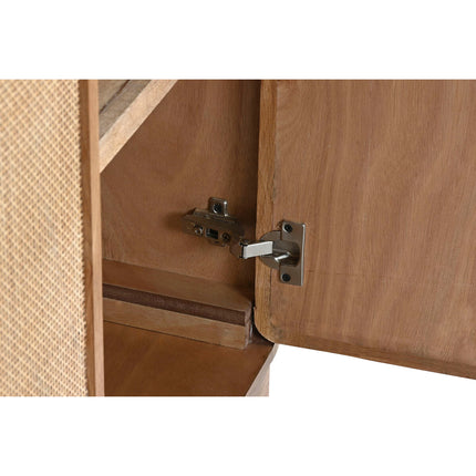 V10HF4214437CB9B2CD052A58373940ED729R6382499P5