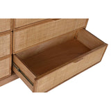 V6H7B7FFB2526A4861D9BCBAF518084D995R6384901P3