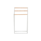 V7H935130E9552EBDE642CAF1FB1EA2DD8CR6384302P3